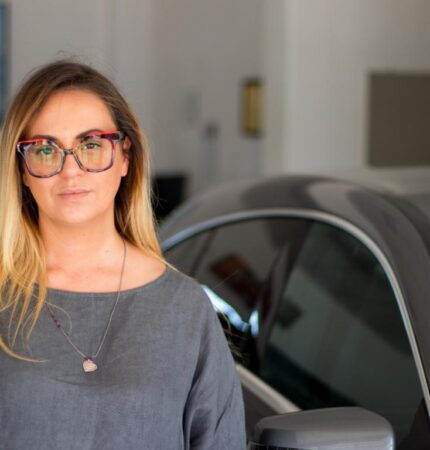 GIULIA