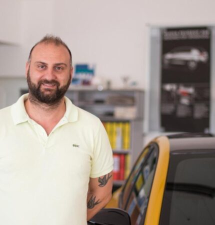 MIRKO