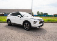 Mitsubishi Eclipse Cross PRONTA CONSEGNA !2.4 phev Instyle sda pack 0 s-awc