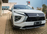 Mitsubishi Eclipse Cross PRONTA CONSEGNA !2.4 phev Instyle sda pack 0 s-awc