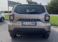 Dacia Duster Duster 1.0 tce Comfort Eco-g 4×2 100cv