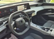 PEUGEOT 3008 Hybrid 145 e-DCS6 Allure