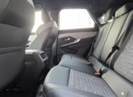 PEUGEOT 3008 Hybrid 145 e-DCS6 Allure