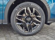 PEUGEOT 3008 Hybrid 145 e-DCS6 Allure