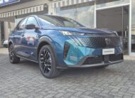 PEUGEOT 3008 Hybrid 145 e-DCS6 Allure