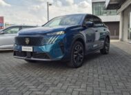 PEUGEOT 3008 Hybrid 145 e-DCS6 Allure