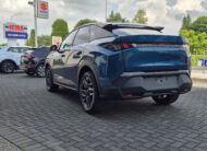 PEUGEOT 3008 Hybrid 145 e-DCS6 Allure