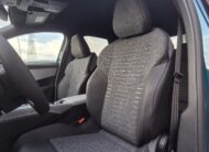 PEUGEOT 3008 Hybrid 145 e-DCS6 Allure
