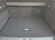 PEUGEOT 3008 Hybrid 145 e-DCS6 Allure