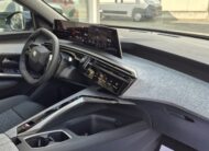 PEUGEOT 3008 Hybrid 145 e-DCS6 Allure