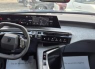 PEUGEOT 3008 Hybrid 145 e-DCS6 Allure