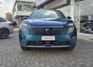 PEUGEOT 3008 Hybrid 145 e-DCS6 Allure