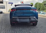 PEUGEOT 3008 Hybrid 145 e-DCS6 Allure