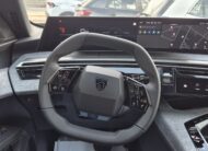 PEUGEOT 3008 Hybrid 145 e-DCS6 Allure