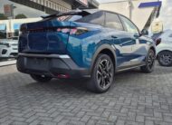 PEUGEOT 3008 Hybrid 145 e-DCS6 Allure