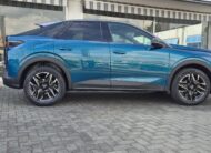 PEUGEOT 3008 Hybrid 145 e-DCS6 Allure