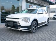 KIA Niro 1.6 GDi DCT HEV Style