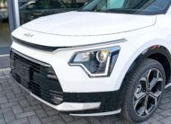 KIA Niro 1.6 GDi DCT HEV Style