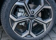 KIA Niro 1.6 GDi DCT HEV Style