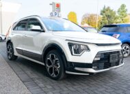 KIA Niro 1.6 GDi DCT HEV Style