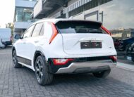 KIA Niro 1.6 GDi DCT HEV Style