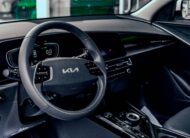 KIA Niro 1.6 GDi DCT HEV Style