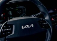 KIA Niro 1.6 GDi DCT HEV Style