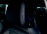 KIA Niro 1.6 GDi DCT HEV Style