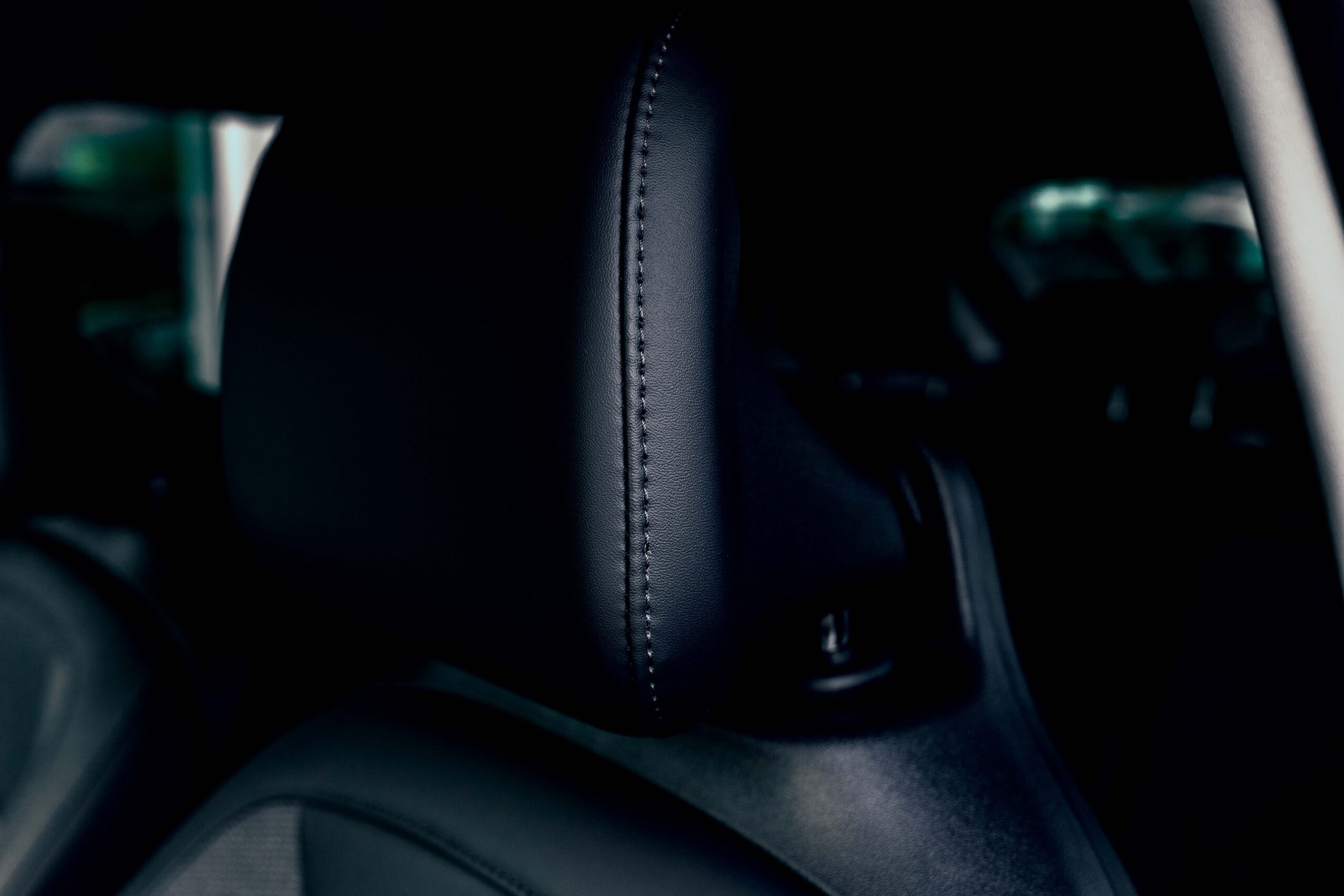 KIA Niro 1.6 GDi DCT HEV Style