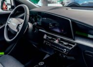KIA Niro 1.6 GDi DCT HEV Style
