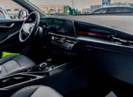 KIA Niro 1.6 GDi DCT HEV Style