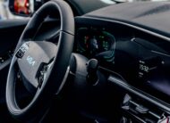 KIA Niro 1.6 GDi DCT HEV Style