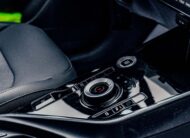 KIA Niro 1.6 GDi DCT HEV Style