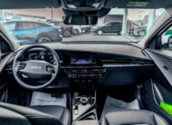KIA Niro 1.6 GDi DCT HEV Style