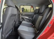 SUZUKI S-Cross 1.4 Hybrid Top