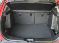 SUZUKI S-Cross 1.4 Hybrid Top