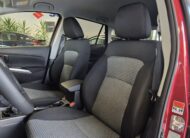 SUZUKI S-Cross 1.4 Hybrid Top