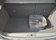 PEUGEOT 208 motore elettrico 136 CV 5 porte Allure Pack