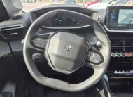 PEUGEOT 208 motore elettrico 136 CV 5 porte Allure Pack