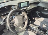 PEUGEOT 208 motore elettrico 136 CV 5 porte Allure Pack
