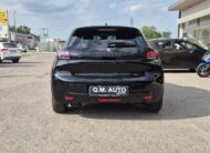 PEUGEOT 208 motore elettrico 136 CV 5 porte Allure Pack
