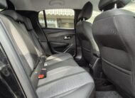 PEUGEOT 208 motore elettrico 136 CV 5 porte Allure Pack