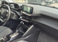 PEUGEOT 208 motore elettrico 136 CV 5 porte Allure Pack