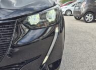 PEUGEOT 208 motore elettrico 136 CV 5 porte Allure Pack