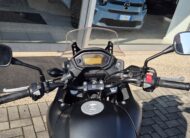 Honda CB 500 X ABS