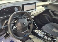 PEUGEOT 2008 Hybrid 145 e-DCS6 GT