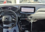PEUGEOT 2008 Hybrid 145 e-DCS6 GT
