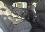PEUGEOT 2008 Hybrid 145 e-DCS6 GT