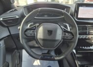 PEUGEOT 2008 Hybrid 145 e-DCS6 GT