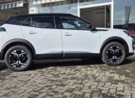 PEUGEOT 2008 Hybrid 145 e-DCS6 GT